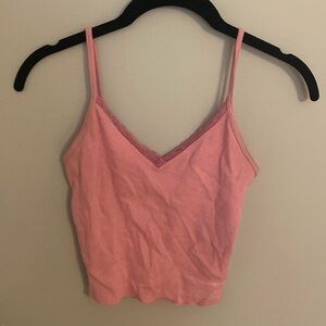 Brandy Melville tank (one size)